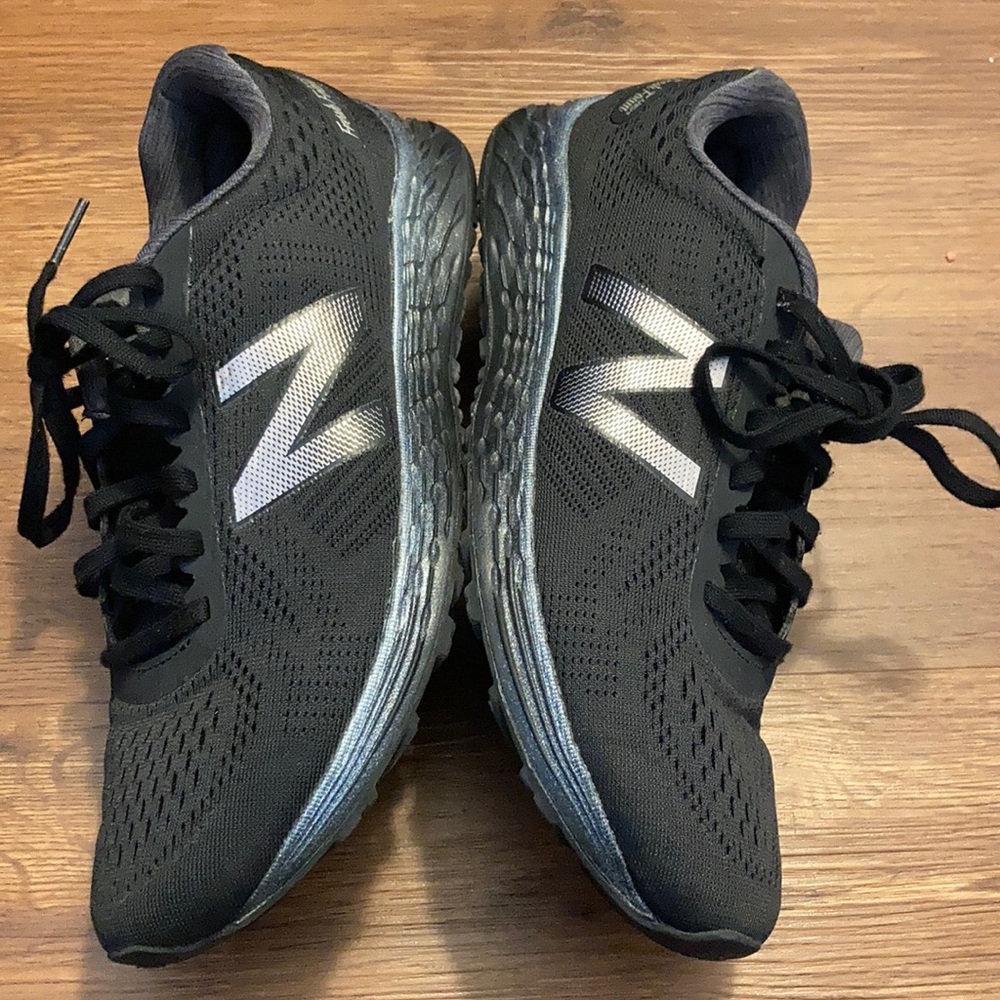 NewBalance Sneakers